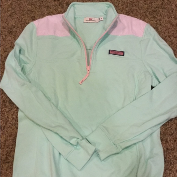 Shepskirt - Picture 2 of 2